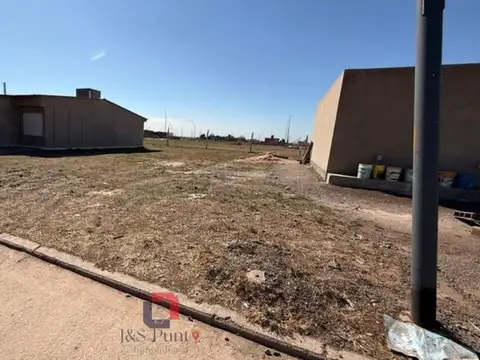 Terreno en Venta en Pampas De Manantiales, USD 56.000