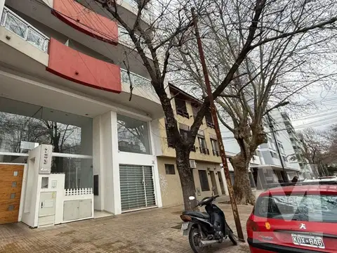 Departamento en Alquiler en La Plata, Partido de La Plata