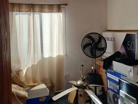 Casa en Venta 10 años