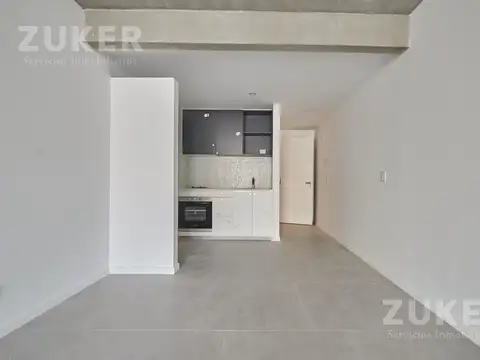 Departamento en Alquiler en Saavedra, $ 650.000