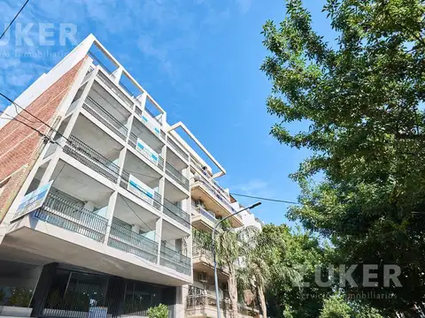 Departamento en Alquiler en Saavedra, CABA