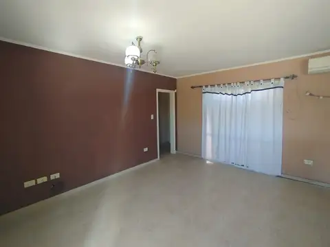 Casa en Venta en Necochea, USD 83.000