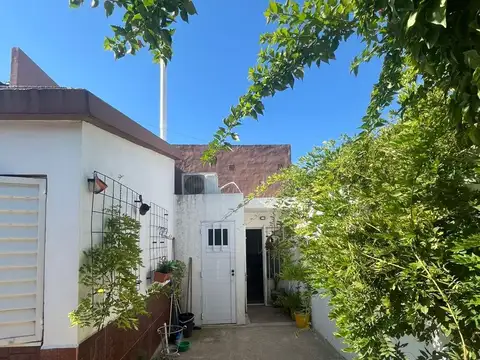 Casa en Venta 16 años