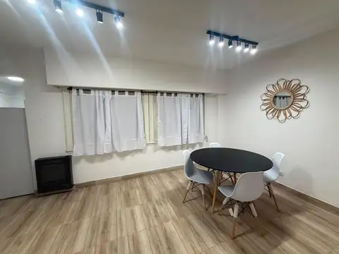 Departamento en Venta 20 años