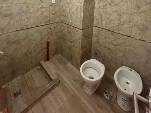 Departamento en Venta al Este