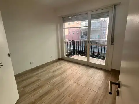 Departamento en Venta 20 años