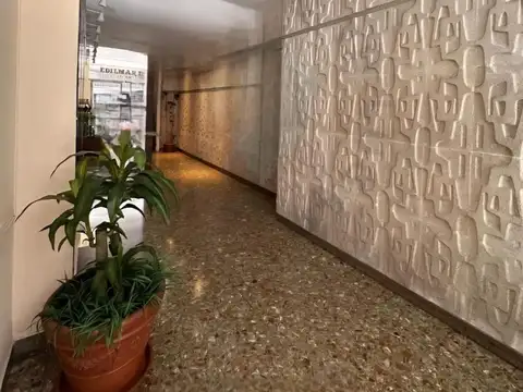 Departamento en Venta en Plaza Colon, USD 70.900