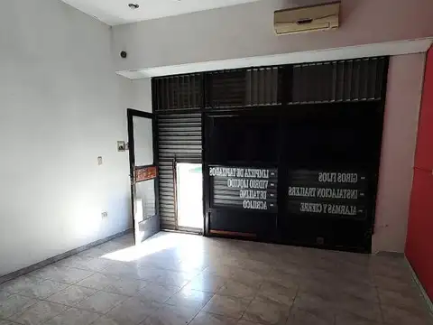 Local en Venta en Banfield, USD 48.000