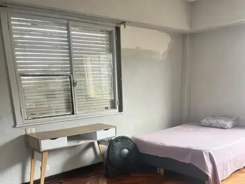 Departamento en Alquiler Temporal en San Nicolás, USD 800