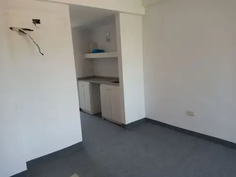 Colectora Oeste Ramal Pilar km 41 100