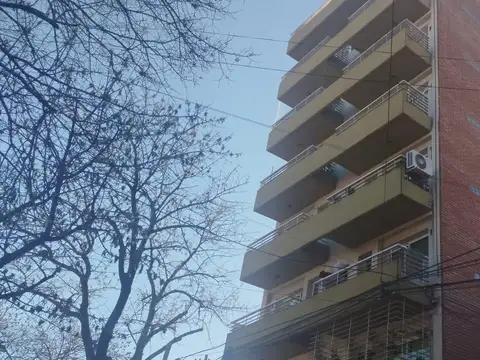 Hilarión de la Quintana al 400