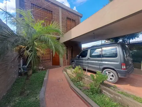 Ph en venta en Jose Clemente Paz, GBA Norte - 4 Ambientes