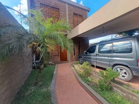 Ph en venta en Jose Clemente Paz, GBA Norte - 4 Ambientes