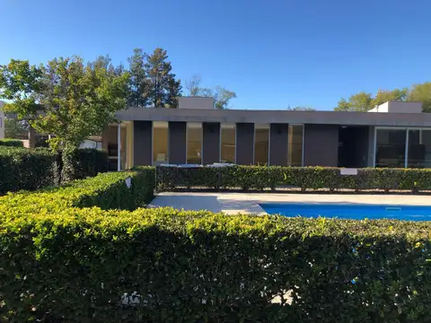 La Madrugada UF A108 100