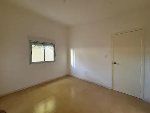 Casa en Venta en Carrasco , USD 115.200