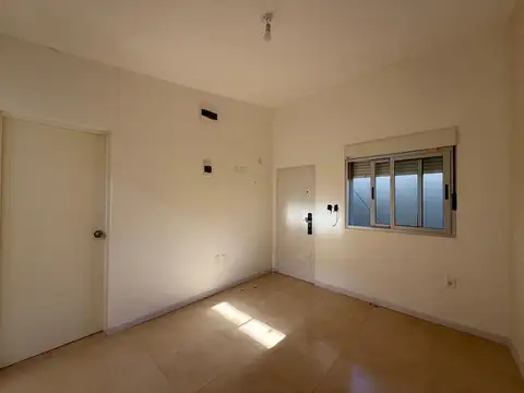 VENTA CASA 1 DORMITORIO CARRASCO NORTE
