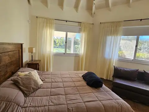 Casa en Venta 20 años