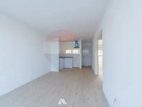 Departamento en Venta en Pando, USD 79.500
