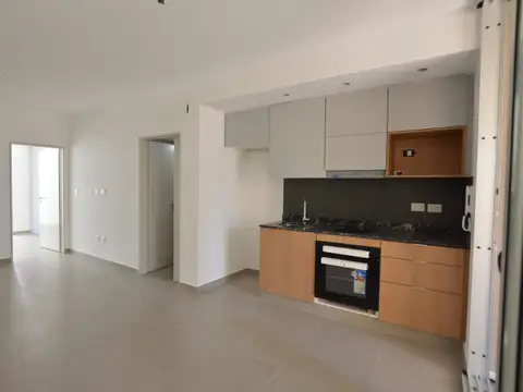 Departamento en Venta al Sur