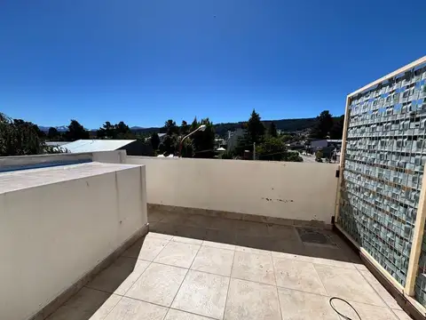 Departamento en Esquel