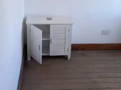 Departamento en Alquiler en Hurlingham, $ 380.000