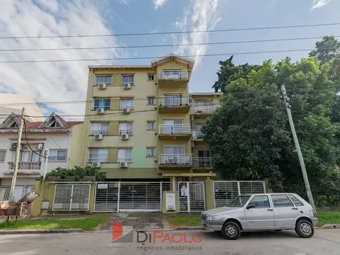 Departamento en Venta 10 años