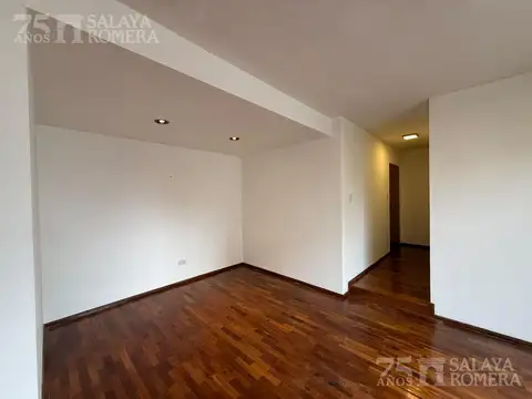 Departamento en Venta en Olivos Vías/Río, USD 116.000