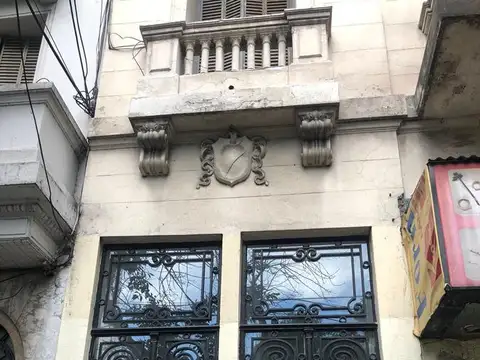 Departamento - Congreso