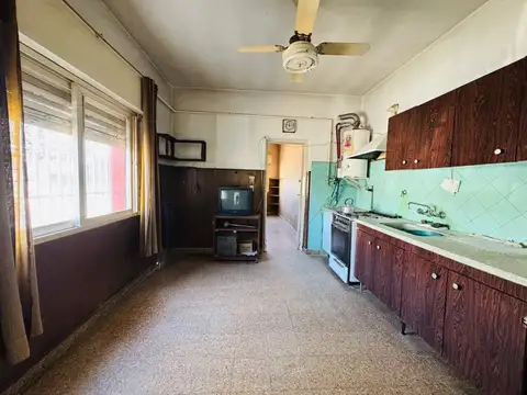 Casa en Venta 56 años