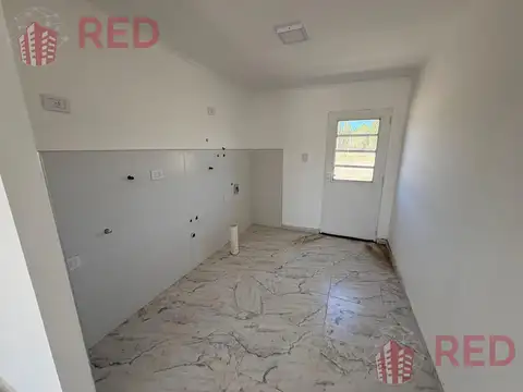 Casa en Venta en Neuquen, USD 41.781