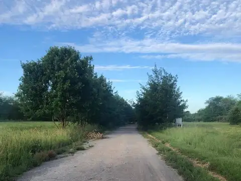 Terreno en Venta en Everlinks Golf & Country Club, USD 45.000