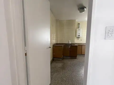 Departamento en Venta en Centro, USD 70.000