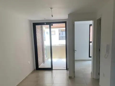 Departamento en Alquiler en Centro, $ 650.000