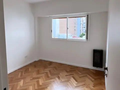 Departamento en Alquiler 30 años