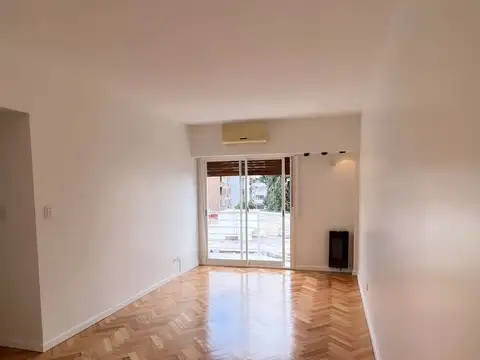 Departamento en Alquiler en Caballito, $ 1.800.000