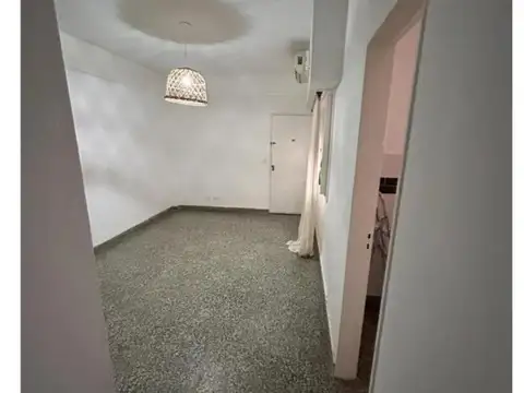 Departamento en Venta en Villa Ballester, USD 45.000