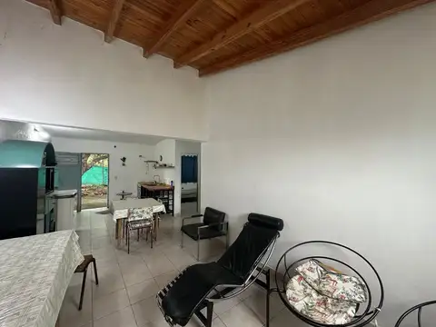 Casa en Venta 13 años