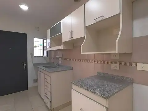 Depto Tipo Casa en Venta 13 años