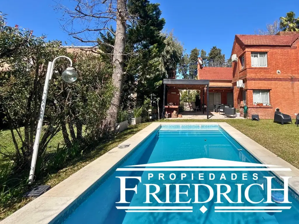 Casa en VENTA  - Foto 14