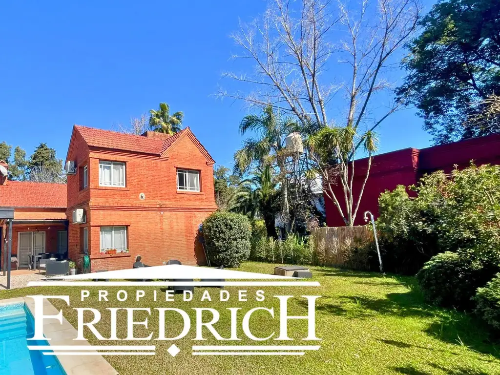 Casa en VENTA  - Foto 13