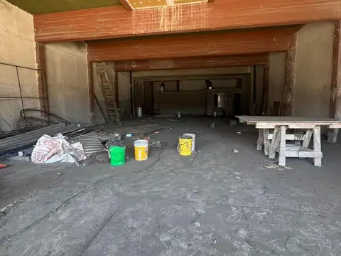 Local en Alquiler en Berazategui, USD 4.300