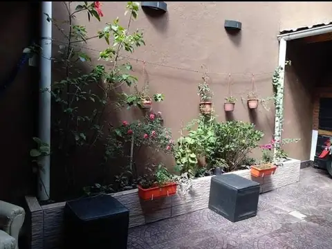 Calle Carlos M. Ramirez 2600