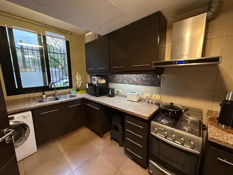 Coronel Rodríguez 1000