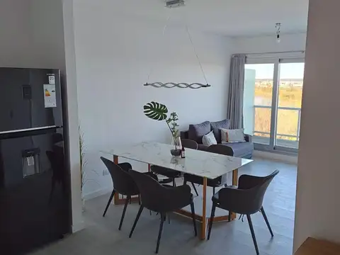 Departamento en Venta en Nordelta, USD 180.000