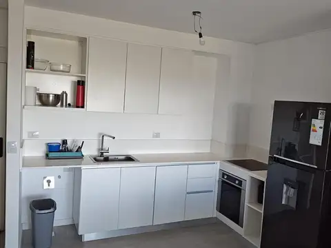 Departamento en Venta 2 años