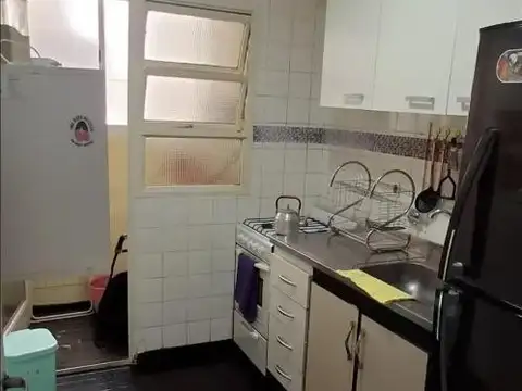 Departamento en Venta Permite mascota