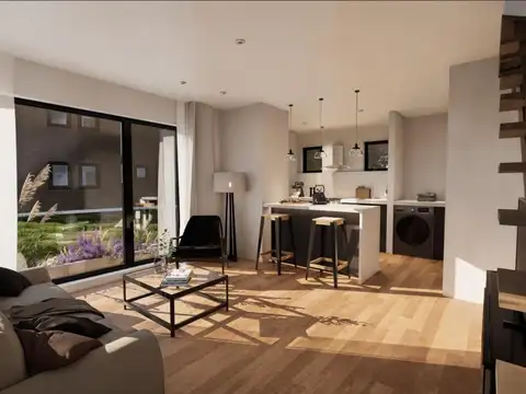Terreno en Venta en Dina Huapi, USD 130.000