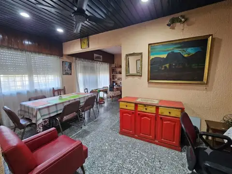 PH en Venta en Ciudad Madero, Partido de La Matanza