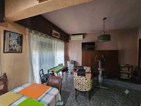 Depto Tipo Casa en Venta en Ciudad Madero, USD 61.900