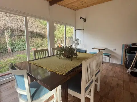 La Laura 3400